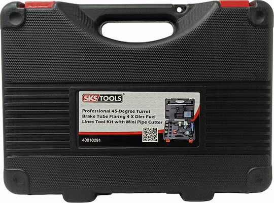 SKS Tools 40010091