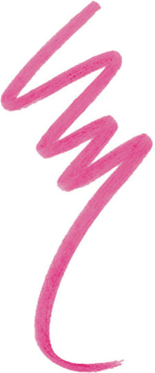 Alpha Beauty Creion de buze 23