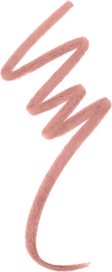 Alpha Beauty Μολύβι Χειλιών 26