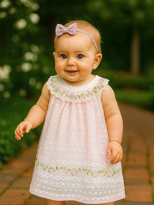Babydom