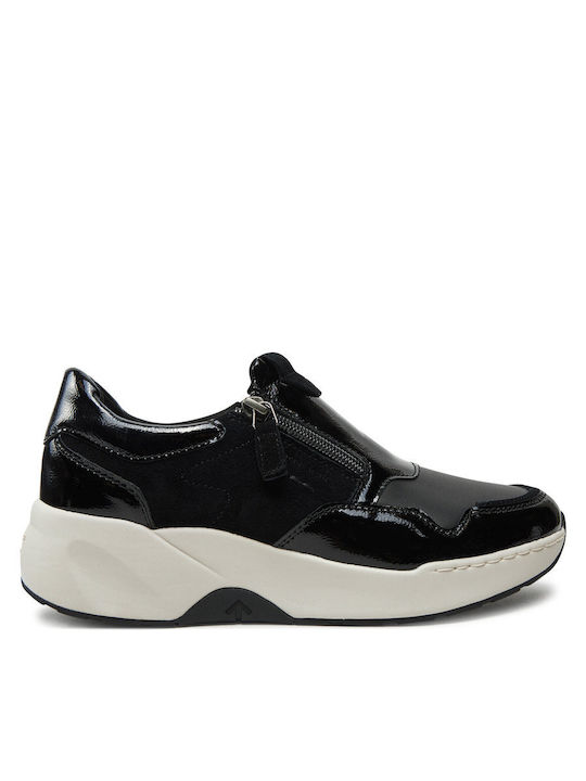 Adidași Pentru Femei Negri