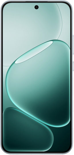 Oppo A6 Pro 5G Dual SIM (8/256GB) Lunar Titanium