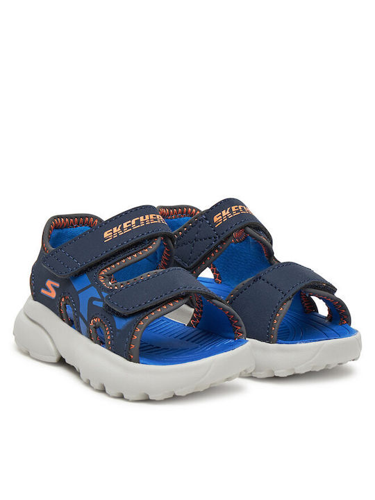 Skechers