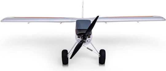 E-Flite Радиоуправляемо Самолет