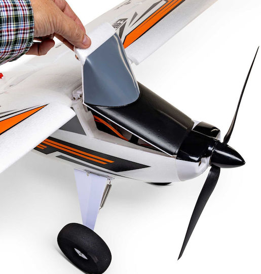 E-Flite Радиоуправляемо Самолет