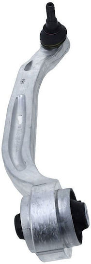 Lemförder Wheel Suspension Arm 27157 01