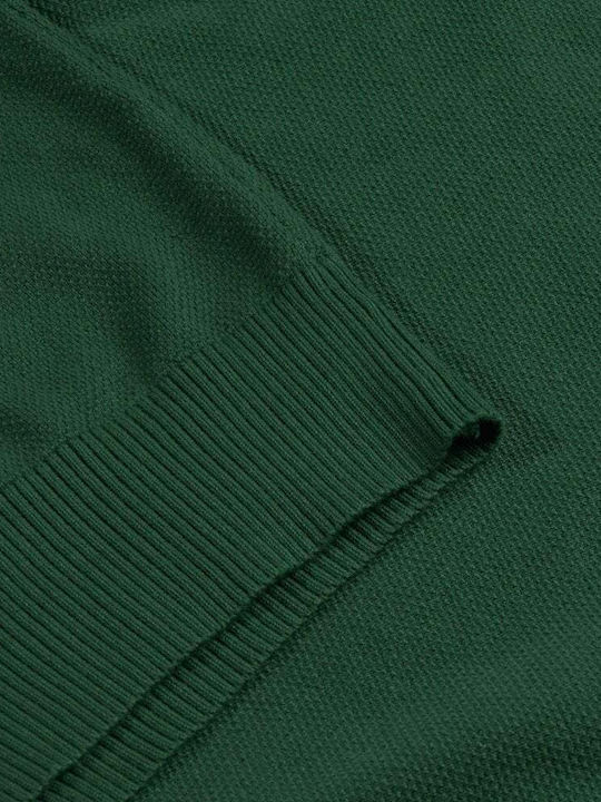 Cypress Sweater