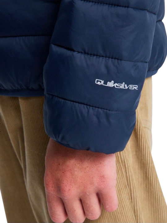 Quiksilver Quiksilver