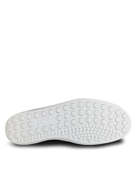 Damen Sneakers Schwarz