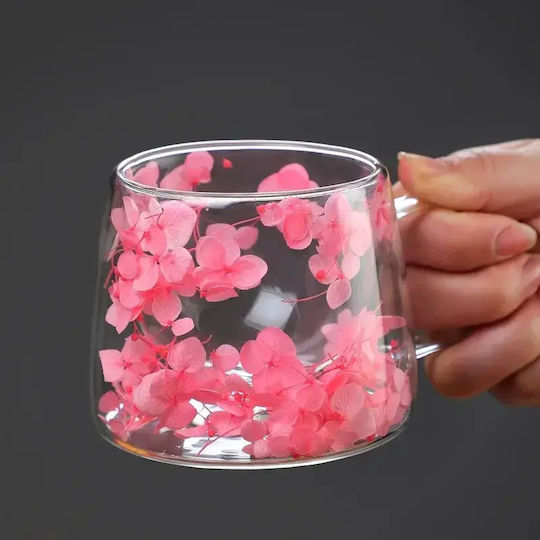 CupHup Blum