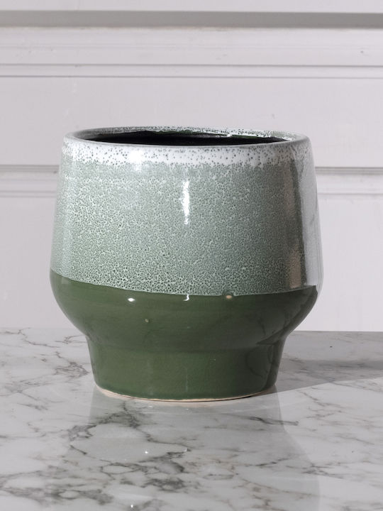 Supergreens Κασπώ Κεραμικό Μπρούτζινο Supergreens Κασπώ Κεραμικό Μπρούτζινο