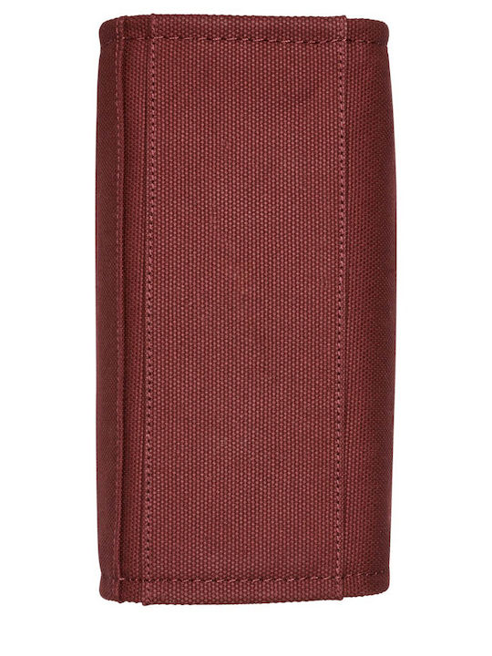 Hadlee Women's Bag Tote Handbag Burgundy