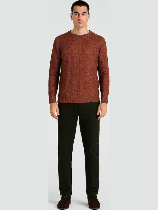 Blouse Brown