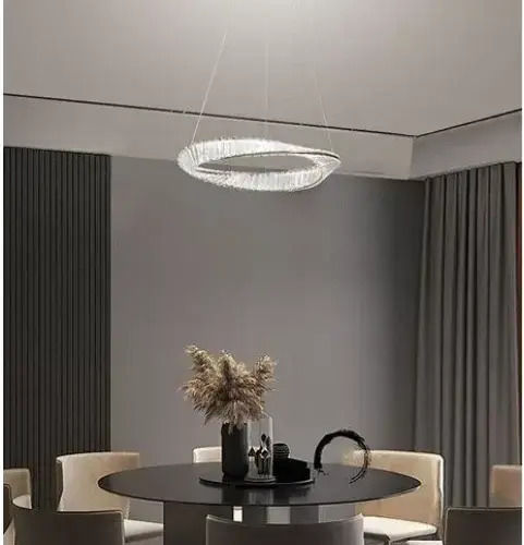 Universo Illuminazione LED Ceiling Light White 100x60cm Universo Illuminazione LED Ceiling Light White 100x60cm