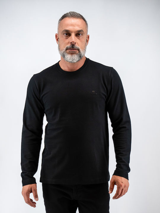 Guy Laroche