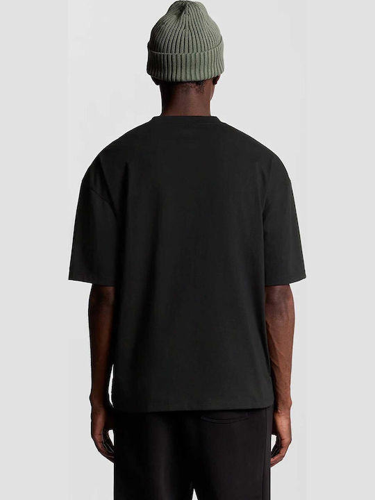 Lyle & Scott