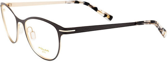 Polar Gold215 78