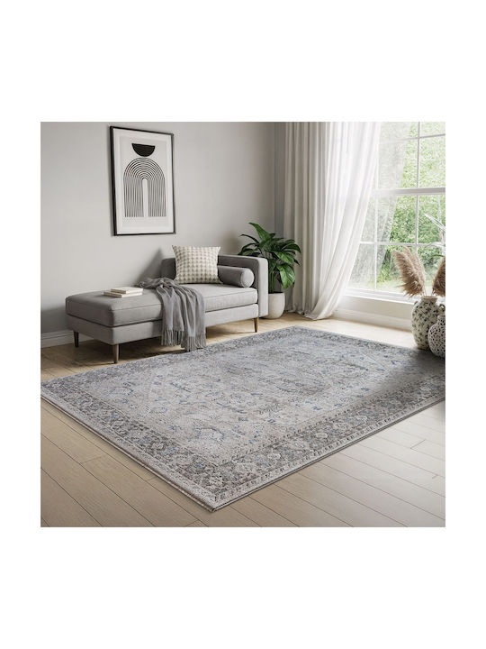 Newplan Lotus 37404 Χαλί Ορθογώνιο 37404 133x195cm