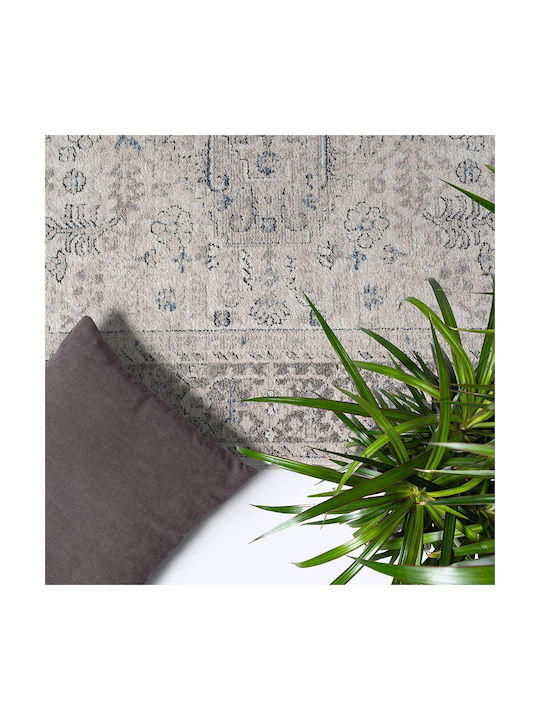 Newplan Lotus 37404 Χαλί Διάδρομος 37404 80x150cm