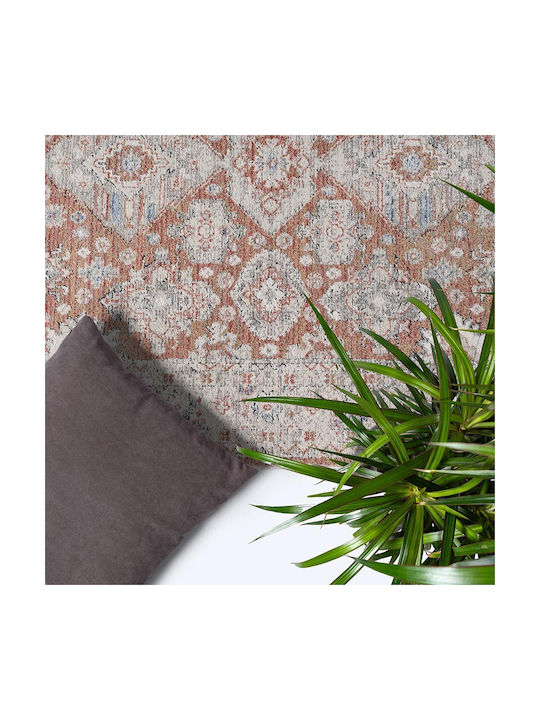 Newplan Lotus 37408 Χαλί Διάδρομος 37408 80x150cm