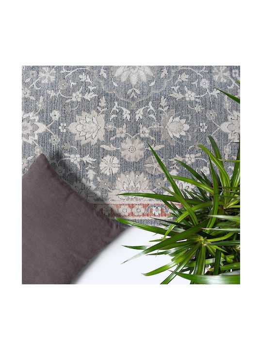 Newplan Lotus 37454 Χαλί Διάδρομος 37454 80x150cm
