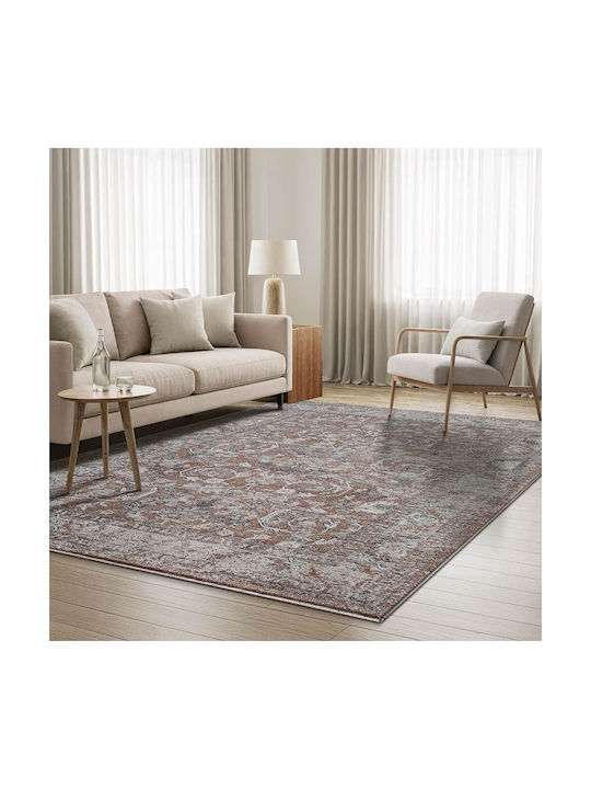Newplan Lotus 37406 Χαλί Διάδρομος 37406 80x150cm