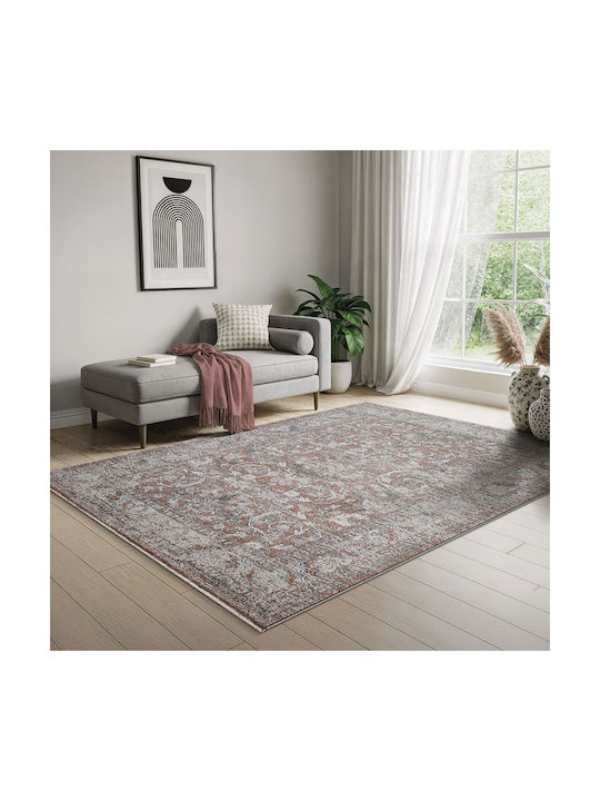 Newplan Lotus 37406 Χαλί Διάδρομος 37406 80x150cm