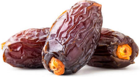 Royal Dates 250g