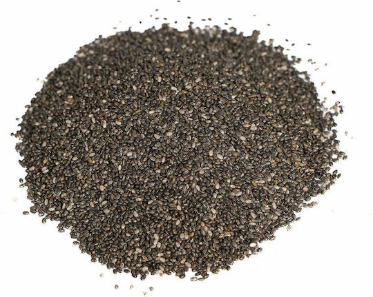 Chia Samen 500g