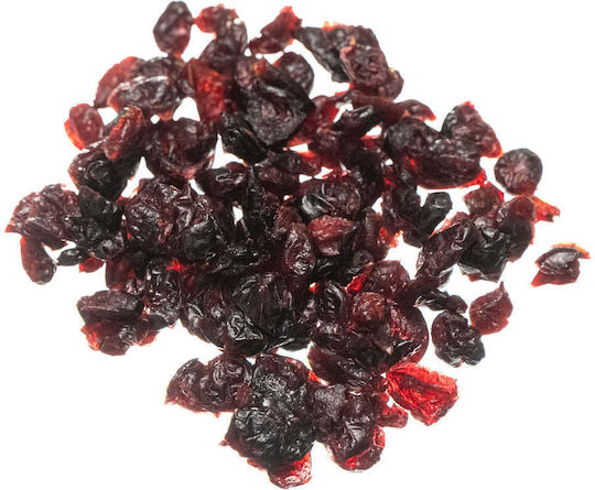 Cranberries 250gr