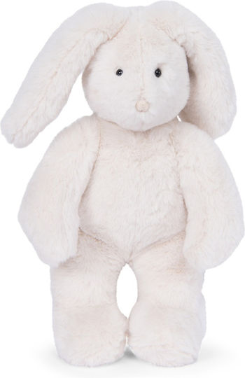 Moulin Roty Λούτρινο Λαγουδάκι για Νεογέννητα 28 εκ.