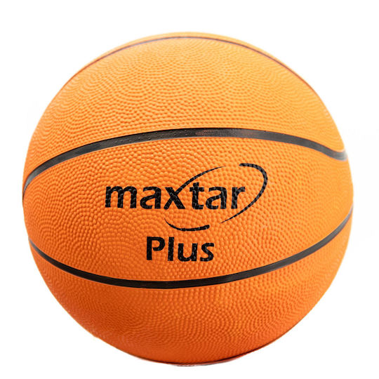 Maxtar Παιδική Μπάλα Μπάσκετ