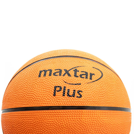 Maxtar Παιδική Μπάλα Μπάσκετ