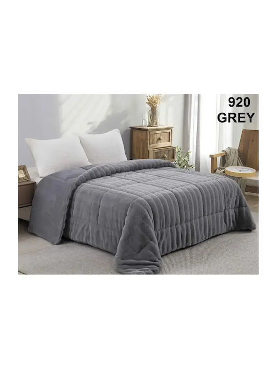 Adam Home Bettbezug Großes Doppelbett 220x240cm 920 350 GSMGsm