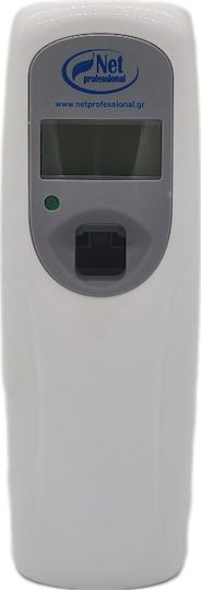 Net Professional Συσκευή Ψεκασμού 2START-STOP