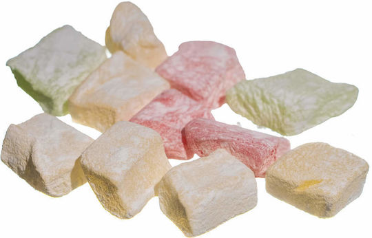 Delight Bites FR27ESNNN005 1000gr