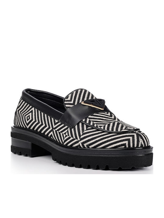 Eris Shoes