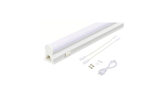 Lucas Kitchen Light LED 14W CCT 90cm CCT590
