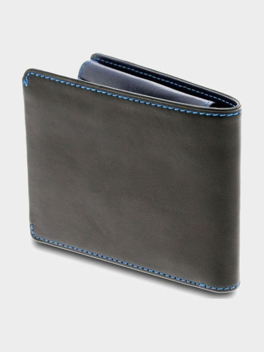 Guidi