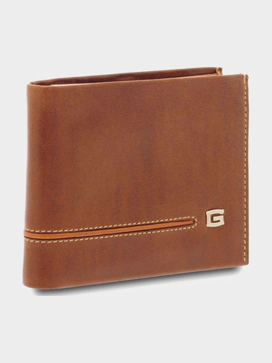 Guidi
