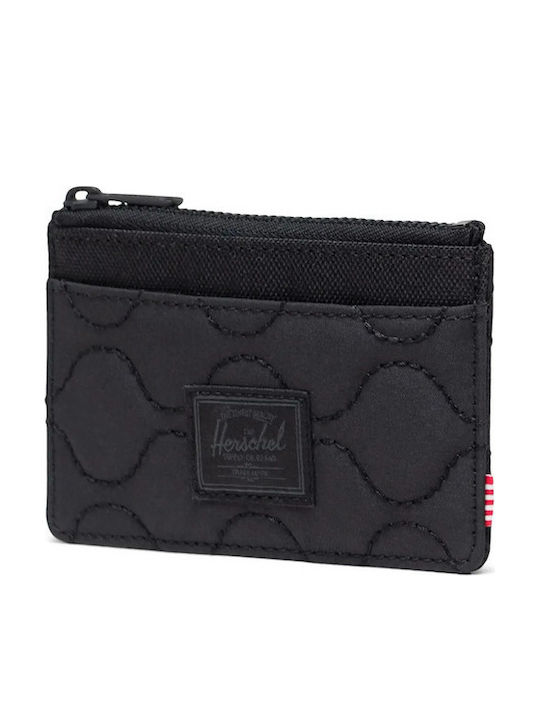 Herschel