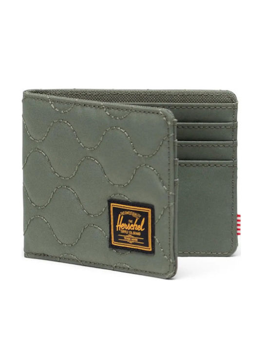 Herschel