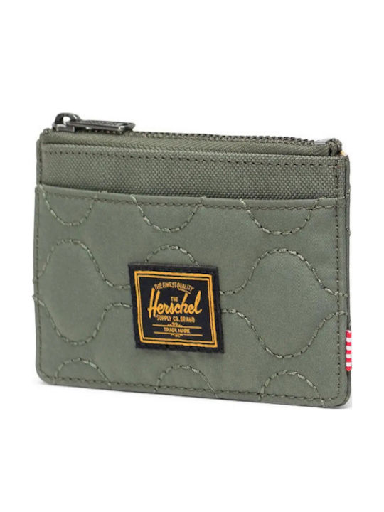Herschel Herschel