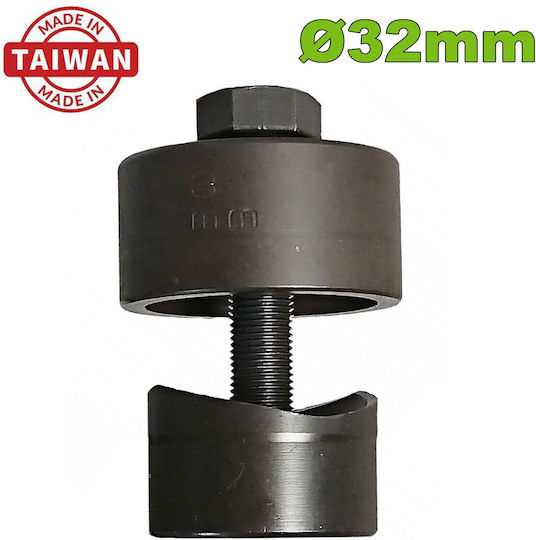 Sink Screw Punch 280007