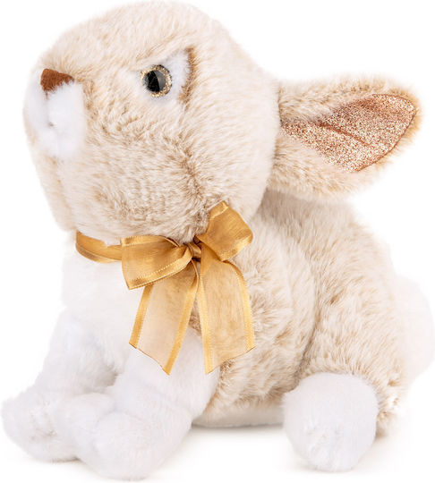 Amek Toys Plush Bunny 24 cm