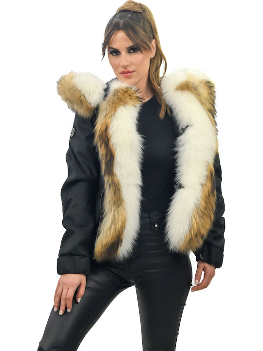 Leatherland