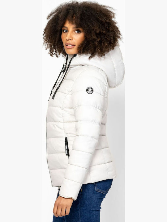 HT-NEILAW25+Pearl