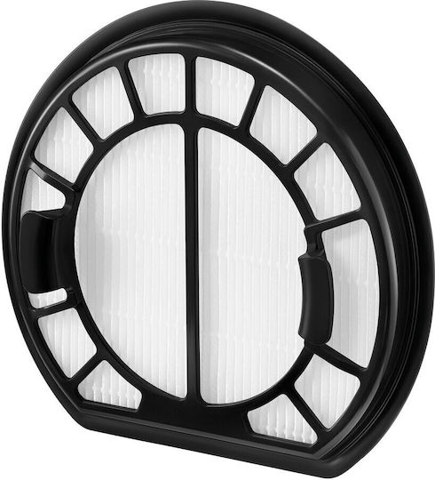 Electrolux Φίλτρο Ηλεκτρικής Σκούπας Συμβατό με Electrolux