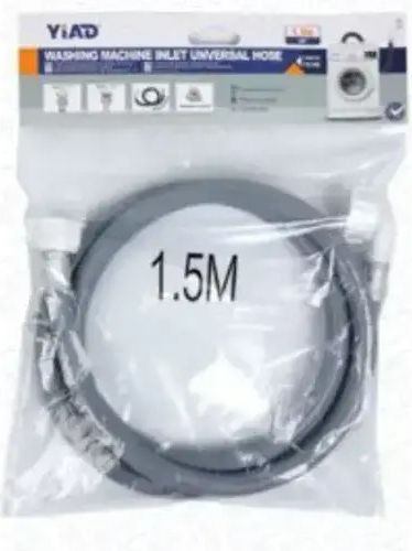 Rubber Replacement Supply for Washing Machine Clothes