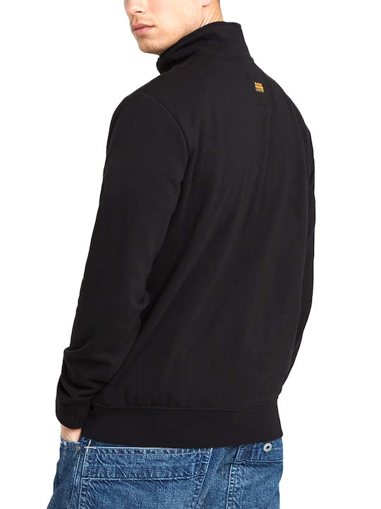 G-Star Raw G-Star Raw
